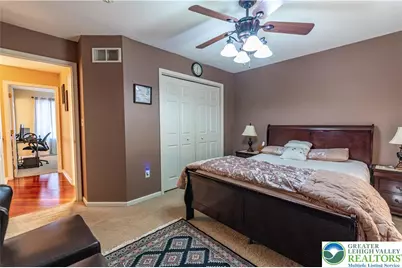 1410 Lorton Drive, Forks Twp, PA 18040 - Photo 59