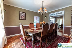 1410 Lorton Dr, Forks Twp, PA 18040 - Photo 19
