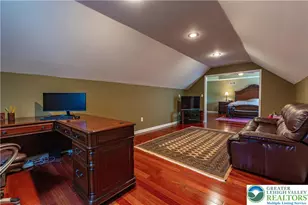 1410 Lorton Dr, Forks Twp, PA 18040 - Photo 31
