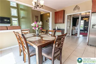 1410 Lorton Dr, Forks Twp, PA 18040 - Photo 25