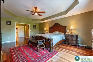 1410 Lorton Dr, Forks Twp, PA 18040 - Photo 29