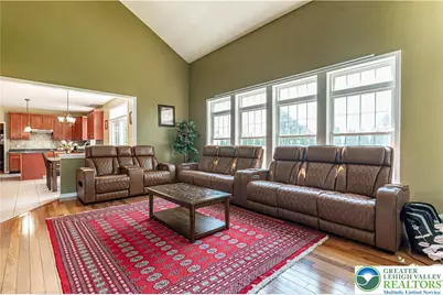 1410 Lorton Drive, Forks Twp, PA 18040 - Photo 27