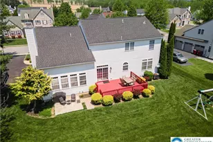 1410 Lorton Dr, Forks Twp, PA 18040 - Photo 65