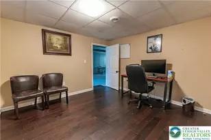 1410 Lorton Dr, Forks Twp, PA 18040 - Photo 63