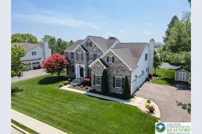 1410 Lorton Drive, Forks Twp, PA 18040 - Photo 73