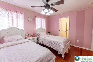 1410 Lorton Dr, Forks Twp, PA 18040 - Photo 51