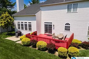 1410 Lorton Dr, Forks Twp, PA 18040 - Photo 63