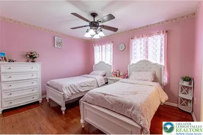 1410 Lorton Drive, Forks Twp, PA 18040 - Photo 57