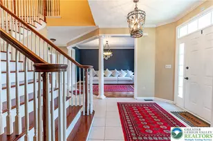 1410 Lorton Dr, Forks Twp, PA 18040 - Photo 7