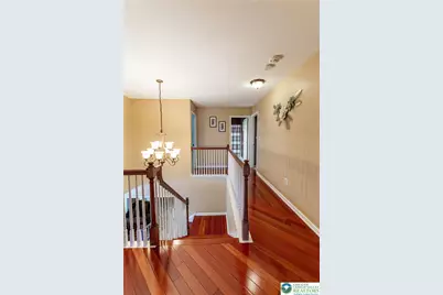 1410 Lorton Drive, Forks Twp, PA 18040 - Photo 33