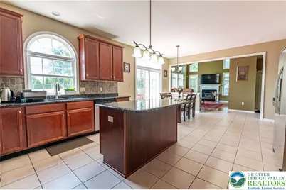 1410 Lorton Drive, Forks Twp, PA 18040 - Photo 25