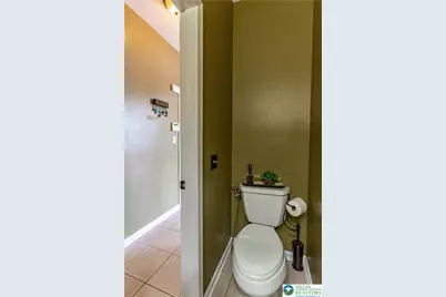 1410 Lorton Drive, Forks Twp, PA 18040 - Photo 31