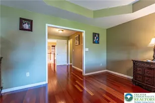 1410 Lorton Dr, Forks Twp, PA 18040 - Photo 39