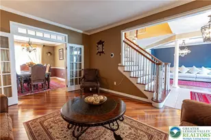 1410 Lorton Dr, Forks Twp, PA 18040 - Photo 15