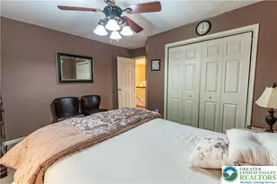 1410 Lorton Dr, Forks Twp, PA 18040 - Photo 57
