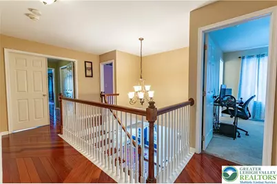1410 Lorton Drive, Forks Twp, PA 18040 - Photo 47