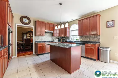 1410 Lorton Drive, Forks Twp, PA 18040 - Photo 21