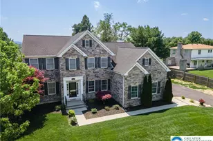 1410 Lorton Dr, Forks Twp, PA 18040 - Photo 75