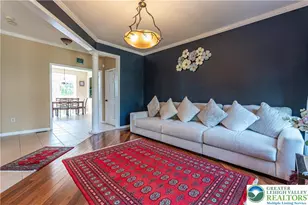 1410 Lorton Dr, Forks Twp, PA 18040 - Photo 11