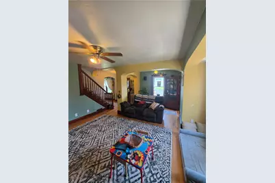 45 Lafayette Avenue, Palmerton, PA 18071 - Photo 7