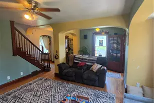 45 Lafayette Ave, Palmerton Boro, PA 18071 - Photo 7