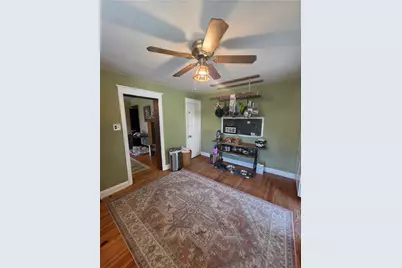 45 Lafayette Avenue, Palmerton, PA 18071 - Photo 9