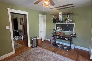 45 Lafayette Ave, Palmerton Boro, PA 18071 - Photo 9