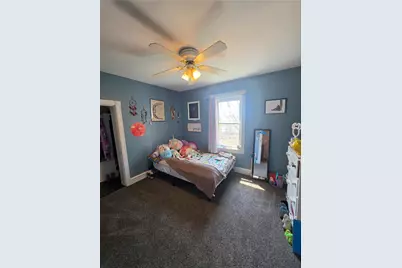 45 Lafayette Avenue, Palmerton, PA 18071 - Photo 19