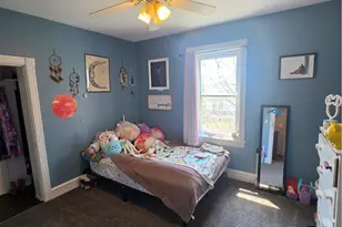 45 Lafayette Ave, Palmerton Boro, PA 18071 - Photo 19