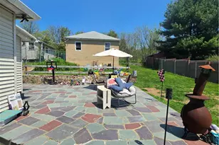 45 Lafayette Ave, Palmerton Boro, PA 18071 - Photo 25