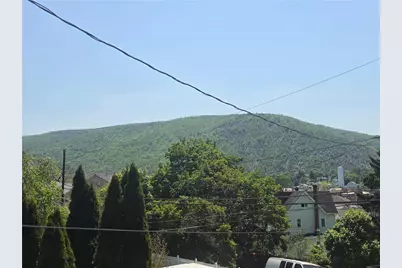 45 Lafayette Avenue, Palmerton, PA 18071 - Photo 37