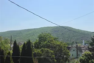 45 Lafayette Ave, Palmerton Boro, PA 18071 - Photo 37