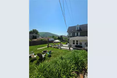 45 Lafayette Avenue, Palmerton, PA 18071 - Photo 27