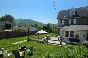 45 Lafayette Ave, Palmerton Boro, PA 18071 - Photo 27