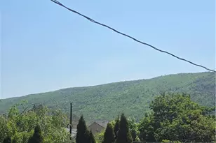 45 Lafayette Ave, Palmerton Boro, PA 18071 - Photo 35