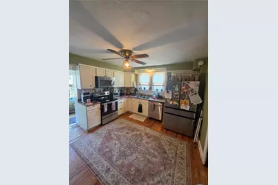 45 Lafayette Avenue, Palmerton, PA 18071 - Photo 13