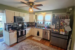45 Lafayette Ave, Palmerton Boro, PA 18071 - Photo 13