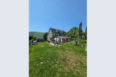 45 Lafayette Avenue, Palmerton, PA 18071 - Photo 29