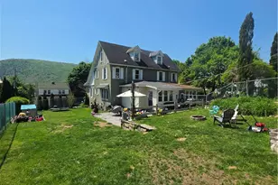 45 Lafayette Ave, Palmerton Boro, PA 18071 - Photo 29