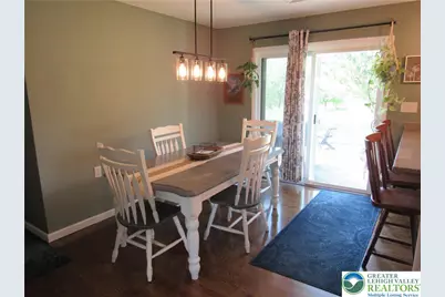 3289 Jacoby Road, Coopersburg Boro, PA 18036 - Photo 15