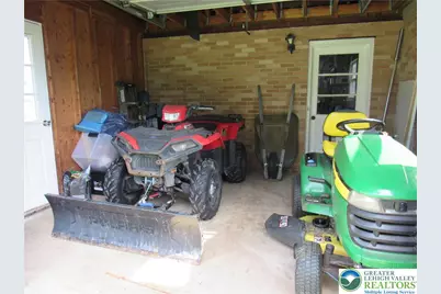3289 Jacoby Road, Coopersburg Boro, PA 18036 - Photo 29
