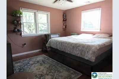 3289 Jacoby Road, Coopersburg Boro, PA 18036 - Photo 23