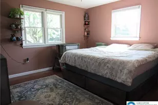 3289 Jacoby Rd, Coopersburg Boro, PA 18036 - Photo 23
