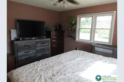 3289 Jacoby Road, Coopersburg Boro, PA 18036 - Photo 19