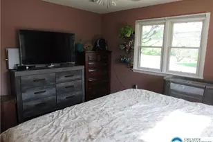 3289 Jacoby Rd, Coopersburg Boro, PA 18036 - Photo 19