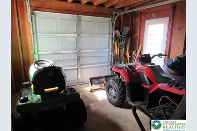 3289 Jacoby Road, Coopersburg Boro, PA 18036 - Photo 31