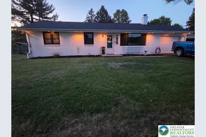 3289 Jacoby Road, Coopersburg Boro, PA 18036 - Photo 3