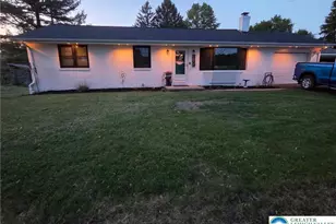 3289 Jacoby Rd, Coopersburg Boro, PA 18036 - Photo 3