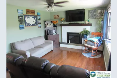3289 Jacoby Road, Coopersburg Boro, PA 18036 - Photo 7