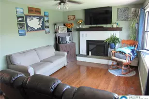 3289 Jacoby Rd, Coopersburg Boro, PA 18036 - Photo 7